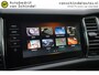 Skoda Kodiaq 1.4 TSI STYLE BUSINESS ORIGINEEL NEDERLANDS 360CAMERA ELECTR.TREKHAAK ANDROID/APPLECARPLAY NAVI STOEL+VOORRUITVERWARMING ELECTR.STOEL+MEM CANTON 18INCH ECC AIRCO CRUISE ENZ...