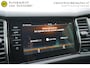 Skoda Kodiaq 1.4 TSI STYLE BUSINESS ORIGINEEL NEDERLANDS 360CAMERA ELECTR.TREKHAAK ANDROID/APPLECARPLAY NAVI STOEL+VOORRUITVERWARMING ELECTR.STOEL+MEM CANTON 18INCH ECC AIRCO CRUISE ENZ...