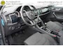Skoda Kodiaq 1.4 TSI STYLE BUSINESS ORIGINEEL NEDERLANDS 360CAMERA ELECTR.TREKHAAK ANDROID/APPLECARPLAY NAVI STOEL+VOORRUITVERWARMING ELECTR.STOEL+MEM CANTON 18INCH ECC AIRCO CRUISE ENZ...