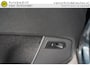 Skoda Kodiaq 1.4 TSI STYLE BUSINESS ORIGINEEL NEDERLANDS 360CAMERA ELECTR.TREKHAAK ANDROID/APPLECARPLAY NAVI STOEL+VOORRUITVERWARMING ELECTR.STOEL+MEM CANTON 18INCH ECC AIRCO CRUISE ENZ...