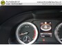 Skoda Kodiaq 1.4 TSI STYLE BUSINESS ORIGINEEL NEDERLANDS 360CAMERA ELECTR.TREKHAAK ANDROID/APPLECARPLAY NAVI STOEL+VOORRUITVERWARMING ELECTR.STOEL+MEM CANTON 18INCH ECC AIRCO CRUISE ENZ...