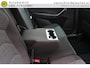 Skoda Kodiaq 1.4 TSI STYLE BUSINESS ORIGINEEL NEDERLANDS 360CAMERA ELECTR.TREKHAAK ANDROID/APPLECARPLAY NAVI STOEL+VOORRUITVERWARMING ELECTR.STOEL+MEM CANTON 18INCH ECC AIRCO CRUISE ENZ...