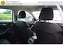 Skoda Kodiaq 1.4 TSI STYLE BUSINESS ORIGINEEL NEDERLANDS 360CAMERA ELECTR.TREKHAAK ANDROID/APPLECARPLAY NAVI STOEL+VOORRUITVERWARMING ELECTR.STOEL+MEM CANTON 18INCH ECC AIRCO CRUISE ENZ...