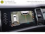 Skoda Kodiaq 1.4 TSI STYLE BUSINESS ORIGINEEL NEDERLANDS 360CAMERA ELECTR.TREKHAAK ANDROID/APPLECARPLAY NAVI STOEL+VOORRUITVERWARMING ELECTR.STOEL+MEM CANTON 18INCH ECC AIRCO CRUISE ENZ...