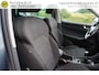 Skoda Kodiaq 1.4 TSI STYLE BUSINESS ORIGINEEL NEDERLANDS 360CAMERA ELECTR.TREKHAAK ANDROID/APPLECARPLAY NAVI STOEL+VOORRUITVERWARMING ELECTR.STOEL+MEM CANTON 18INCH ECC AIRCO CRUISE ENZ...