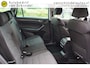 Skoda Kodiaq 1.4 TSI STYLE BUSINESS ORIGINEEL NEDERLANDS 360CAMERA ELECTR.TREKHAAK ANDROID/APPLECARPLAY NAVI STOEL+VOORRUITVERWARMING ELECTR.STOEL+MEM CANTON 18INCH ECC AIRCO CRUISE ENZ...