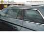 Skoda Kodiaq 1.4 TSI STYLE BUSINESS ORIGINEEL NEDERLANDS 360CAMERA ELECTR.TREKHAAK ANDROID/APPLECARPLAY NAVI STOEL+VOORRUITVERWARMING ELECTR.STOEL+MEM CANTON 18INCH ECC AIRCO CRUISE ENZ...
