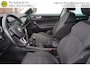 Skoda Kodiaq 1.4 TSI STYLE BUSINESS ORIGINEEL NEDERLANDS 360CAMERA ELECTR.TREKHAAK ANDROID/APPLECARPLAY NAVI STOEL+VOORRUITVERWARMING ELECTR.STOEL+MEM CANTON 18INCH ECC AIRCO CRUISE ENZ...