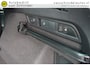 Skoda Kodiaq 1.4 TSI STYLE BUSINESS ORIGINEEL NEDERLANDS 360CAMERA ELECTR.TREKHAAK ANDROID/APPLECARPLAY NAVI STOEL+VOORRUITVERWARMING ELECTR.STOEL+MEM CANTON 18INCH ECC AIRCO CRUISE ENZ...