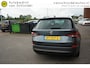 Skoda Kodiaq 1.4 TSI STYLE BUSINESS ORIGINEEL NEDERLANDS 360CAMERA ELECTR.TREKHAAK ANDROID/APPLECARPLAY NAVI STOEL+VOORRUITVERWARMING ELECTR.STOEL+MEM CANTON 18INCH ECC AIRCO CRUISE ENZ...