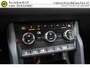 Skoda Kodiaq 1.4 TSI STYLE BUSINESS ORIGINEEL NEDERLANDS 360CAMERA ELECTR.TREKHAAK ANDROID/APPLECARPLAY NAVI STOEL+VOORRUITVERWARMING ELECTR.STOEL+MEM CANTON 18INCH ECC AIRCO CRUISE ENZ...