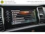 Skoda Kodiaq 1.4 TSI STYLE BUSINESS ORIGINEEL NEDERLANDS 360CAMERA ELECTR.TREKHAAK ANDROID/APPLECARPLAY NAVI STOEL+VOORRUITVERWARMING ELECTR.STOEL+MEM CANTON 18INCH ECC AIRCO CRUISE ENZ...