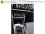 Skoda Kodiaq 1.4 TSI STYLE BUSINESS ORIGINEEL NEDERLANDS 360CAMERA ELECTR.TREKHAAK ANDROID/APPLECARPLAY NAVI STOEL+VOORRUITVERWARMING ELECTR.STOEL+MEM CANTON 18INCH ECC AIRCO CRUISE ENZ...