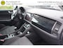 Skoda Kodiaq 1.4 TSI STYLE BUSINESS ORIGINEEL NEDERLANDS 360CAMERA ELECTR.TREKHAAK ANDROID/APPLECARPLAY NAVI STOEL+VOORRUITVERWARMING ELECTR.STOEL+MEM CANTON 18INCH ECC AIRCO CRUISE ENZ...
