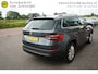 Skoda Kodiaq 1.4 TSI STYLE BUSINESS ORIGINEEL NEDERLANDS 360CAMERA ELECTR.TREKHAAK ANDROID/APPLECARPLAY NAVI STOEL+VOORRUITVERWARMING ELECTR.STOEL+MEM CANTON 18INCH ECC AIRCO CRUISE ENZ...