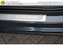 Skoda Kodiaq 1.4 TSI STYLE BUSINESS ORIGINEEL NEDERLANDS 360CAMERA ELECTR.TREKHAAK ANDROID/APPLECARPLAY NAVI STOEL+VOORRUITVERWARMING ELECTR.STOEL+MEM CANTON 18INCH ECC AIRCO CRUISE ENZ...