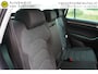 Skoda Kodiaq 1.4 TSI STYLE BUSINESS ORIGINEEL NEDERLANDS 360CAMERA ELECTR.TREKHAAK ANDROID/APPLECARPLAY NAVI STOEL+VOORRUITVERWARMING ELECTR.STOEL+MEM CANTON 18INCH ECC AIRCO CRUISE ENZ...