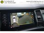 Skoda Kodiaq 1.4 TSI STYLE BUSINESS ORIGINEEL NEDERLANDS 360CAMERA ELECTR.TREKHAAK ANDROID/APPLECARPLAY NAVI STOEL+VOORRUITVERWARMING ELECTR.STOEL+MEM CANTON 18INCH ECC AIRCO CRUISE ENZ...