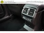 Skoda Kodiaq 1.4 TSI STYLE BUSINESS ORIGINEEL NEDERLANDS 360CAMERA ELECTR.TREKHAAK ANDROID/APPLECARPLAY NAVI STOEL+VOORRUITVERWARMING ELECTR.STOEL+MEM CANTON 18INCH ECC AIRCO CRUISE ENZ...