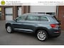 Skoda Kodiaq 1.4 TSI STYLE BUSINESS ORIGINEEL NEDERLANDS 360CAMERA ELECTR.TREKHAAK ANDROID/APPLECARPLAY NAVI STOEL+VOORRUITVERWARMING ELECTR.STOEL+MEM CANTON 18INCH ECC AIRCO CRUISE ENZ...
