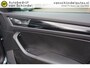 Skoda Kodiaq 1.4 TSI STYLE BUSINESS ORIGINEEL NEDERLANDS 360CAMERA ELECTR.TREKHAAK ANDROID/APPLECARPLAY NAVI STOEL+VOORRUITVERWARMING ELECTR.STOEL+MEM CANTON 18INCH ECC AIRCO CRUISE ENZ...