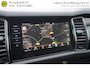 Skoda Kodiaq 1.4 TSI STYLE BUSINESS ORIGINEEL NEDERLANDS 360CAMERA ELECTR.TREKHAAK ANDROID/APPLECARPLAY NAVI STOEL+VOORRUITVERWARMING ELECTR.STOEL+MEM CANTON 18INCH ECC AIRCO CRUISE ENZ...