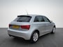 Audi A1 Sportback 1.4 TFSI Airco|5Drs|Automaat|Cruise|NAP