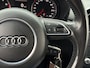 Audi A1 Sportback 1.4 TFSI Airco|5Drs|Automaat|Cruise|NAP