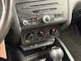 Audi A1 Sportback 1.4 TFSI Airco|5Drs|Automaat|Cruise|NAP