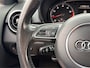 Audi A1 Sportback 1.4 TFSI Airco|5Drs|Automaat|Cruise|NAP