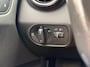 Audi A1 Sportback 1.4 TFSI Airco|5Drs|Automaat|Cruise|NAP