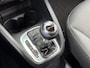 Audi A1 Sportback 1.4 TFSI Airco|5Drs|Automaat|Cruise|NAP