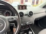 Audi A1 Sportback 1.4 TFSI Airco|5Drs|Automaat|Cruise|NAP