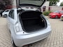 Audi A1 Sportback 1.4 TFSI Airco|5Drs|Automaat|Cruise|NAP