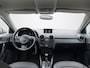 Audi A1 Sportback 1.4 TFSI Airco|5Drs|Automaat|Cruise|NAP