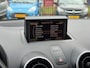 Audi A1 Sportback 1.4 TFSI Airco|5Drs|Automaat|Cruise|NAP