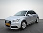 Audi A1 Sportback 1.4 TFSI Airco|5Drs|Automaat|Cruise|NAP