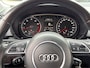 Audi A1 Sportback 1.4 TFSI Airco|5Drs|Automaat|Cruise|NAP