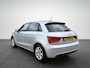 Audi A1 Sportback 1.4 TFSI Airco|5Drs|Automaat|Cruise|NAP