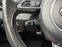 Audi A1 Sportback 1.4 TFSI Airco|5Drs|Automaat|Cruise|NAP
