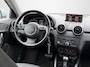 Audi A1 Sportback 1.4 TFSI Airco|5Drs|Automaat|Cruise|NAP