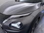 Nissan Juke 1.6 Hybrid N-Design | Stoel-, Stuur- & Voorruitverw. | | Parkeercamera | Navigatie |