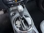 Nissan Juke 1.6 Hybrid N-Design | Stoel-, Stuur- & Voorruitverw. | | Parkeercamera | Navigatie |