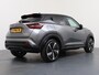 Nissan Juke 1.6 Hybrid N-Design | Stoel-, Stuur- & Voorruitverw. | | Parkeercamera | Navigatie |