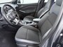 Nissan Juke 1.6 Hybrid N-Design | Stoel-, Stuur- & Voorruitverw. | | Parkeercamera | Navigatie |
