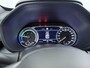 Nissan Juke 1.6 Hybrid N-Design | Stoel-, Stuur- & Voorruitverw. | | Parkeercamera | Navigatie |