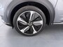 Nissan Juke 1.6 Hybrid N-Design | Stoel-, Stuur- & Voorruitverw. | | Parkeercamera | Navigatie |