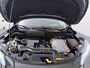 Nissan Juke 1.6 Hybrid N-Design | Stoel-, Stuur- & Voorruitverw. | | Parkeercamera | Navigatie |