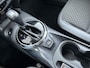 Nissan Juke 1.6 Hybrid N-Design | Stoel-, Stuur- & Voorruitverw. | | Parkeercamera | Navigatie |