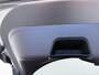 Nissan Juke 1.6 Hybrid N-Design | Stoel-, Stuur- & Voorruitverw. | | Parkeercamera | Navigatie |